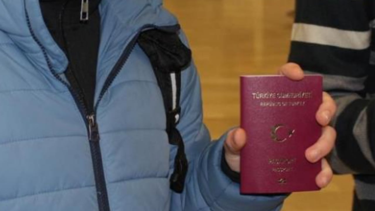 Foto - Bavulları hazırlayın! Vizesiz gidilen ülkelerin sayısı arttı