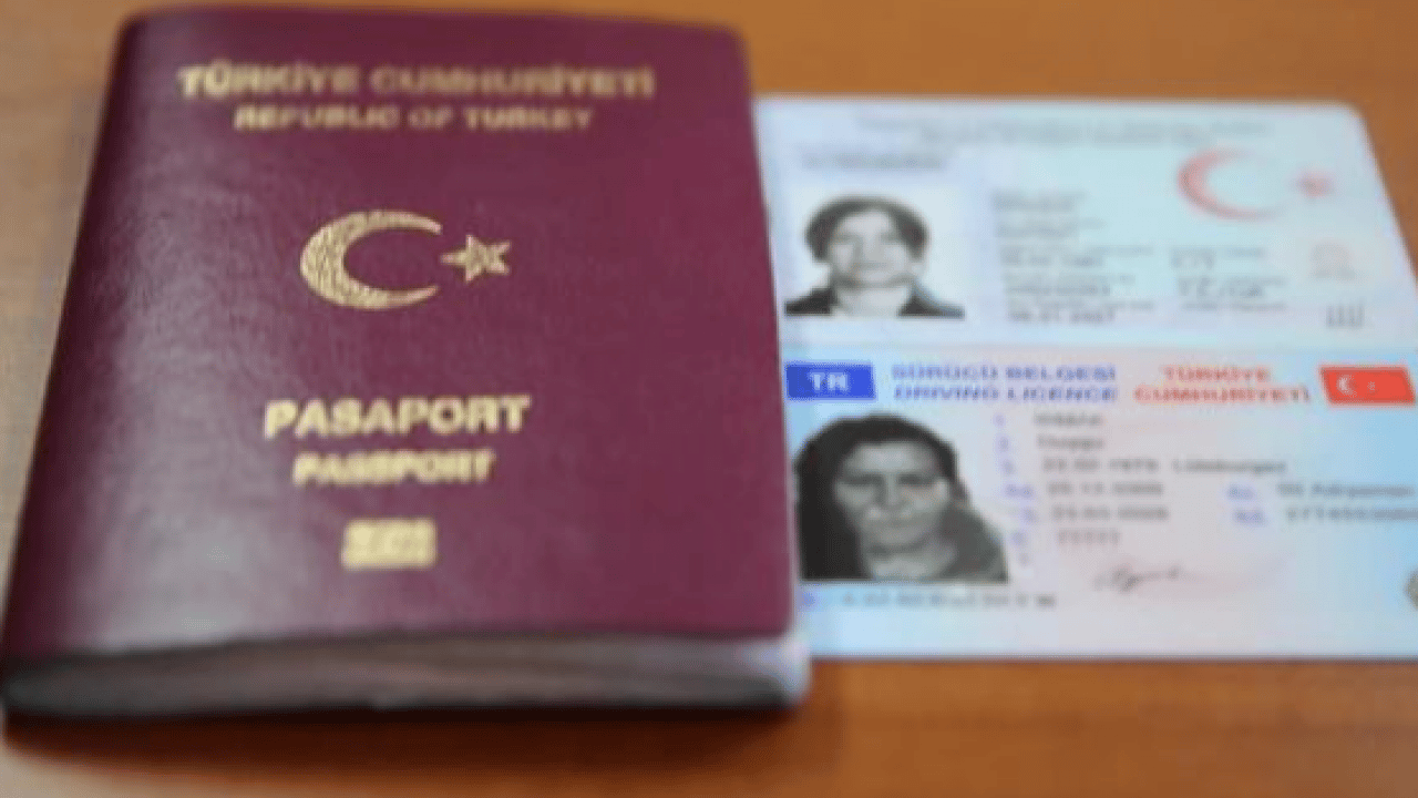 Foto - Bavulları hazırlayın! Vizesiz gidilen ülkelerin sayısı arttı