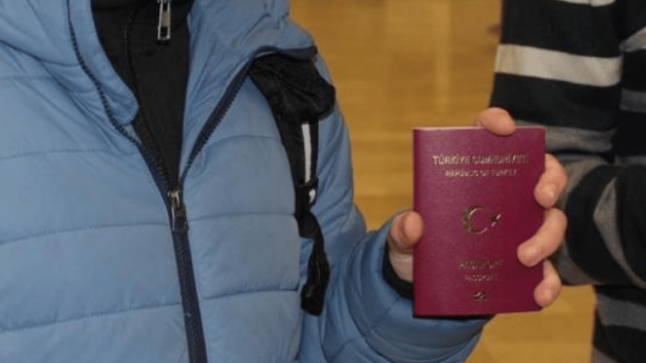 Foto - Bavulları hazırlayın! Vizesiz gidilen ülkelerin sayısı arttı