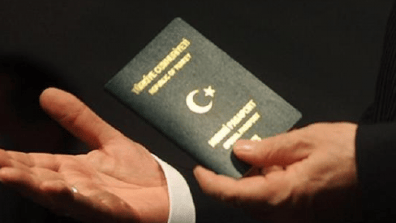 Foto - Bavulları hazırlayın! Vizesiz gidilen ülkelerin sayısı arttı