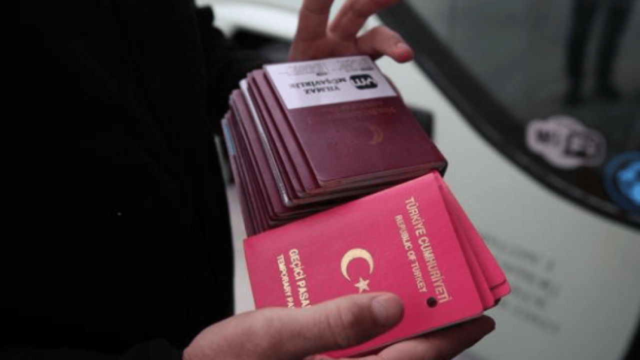 Foto - Bavulları hazırlayın! Vizesiz gidilen ülkelerin sayısı arttı