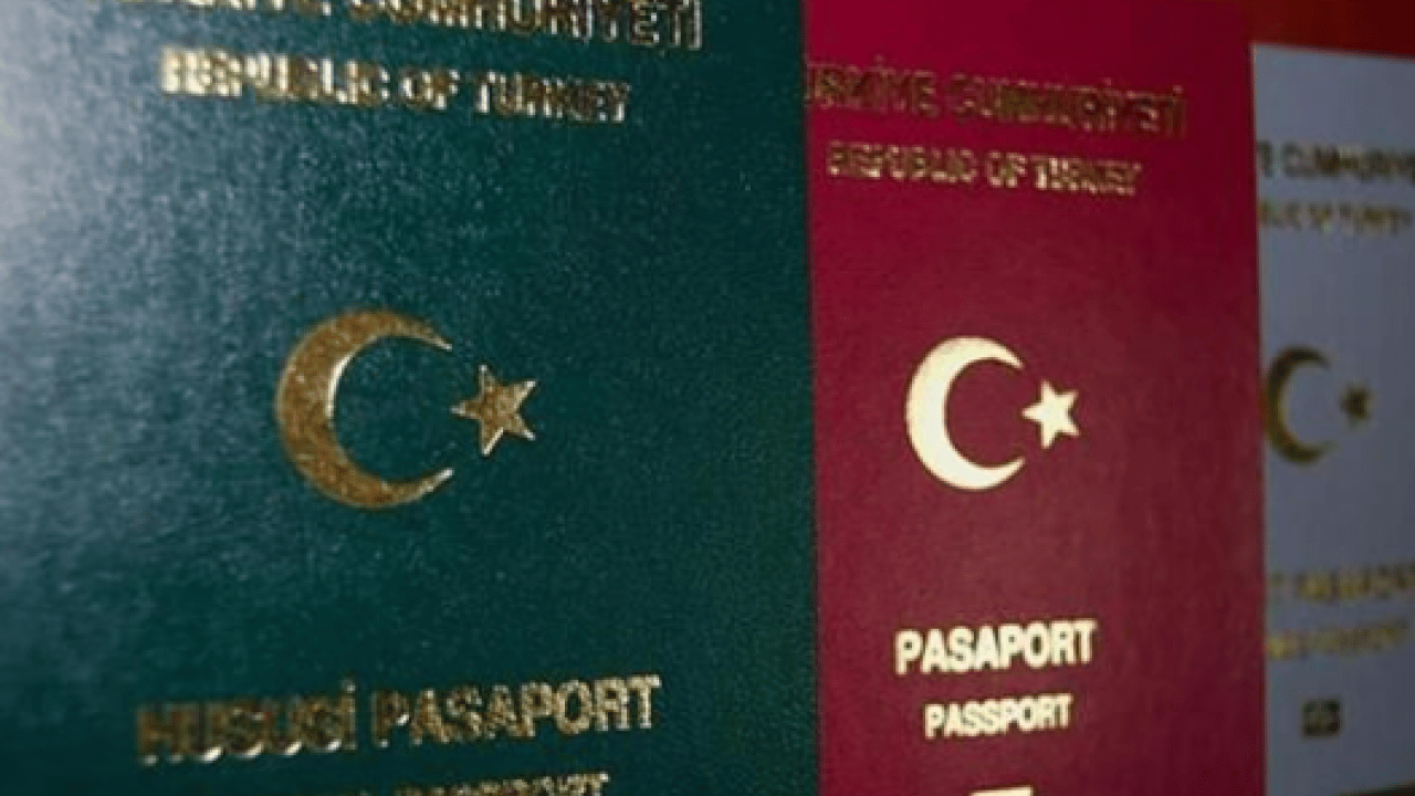 Foto - Bavulları hazırlayın! Vizesiz gidilen ülkelerin sayısı arttı