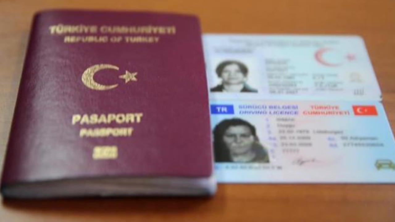 Foto - Bavulları hazırlayın! Vizesiz gidilen ülkelerin sayısı arttı