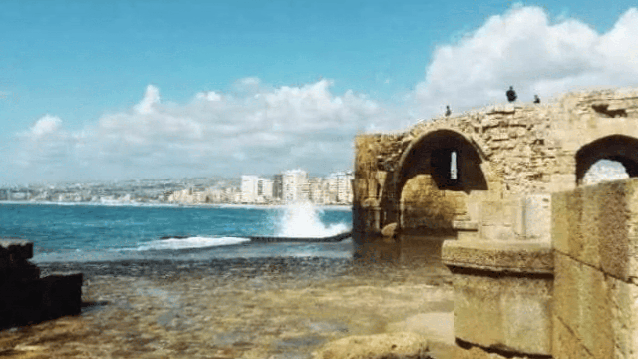 Foto - Bavulunu toplayan oraya gidiyor: İşte Türk pasaportunun en değerli olduğu yerler!