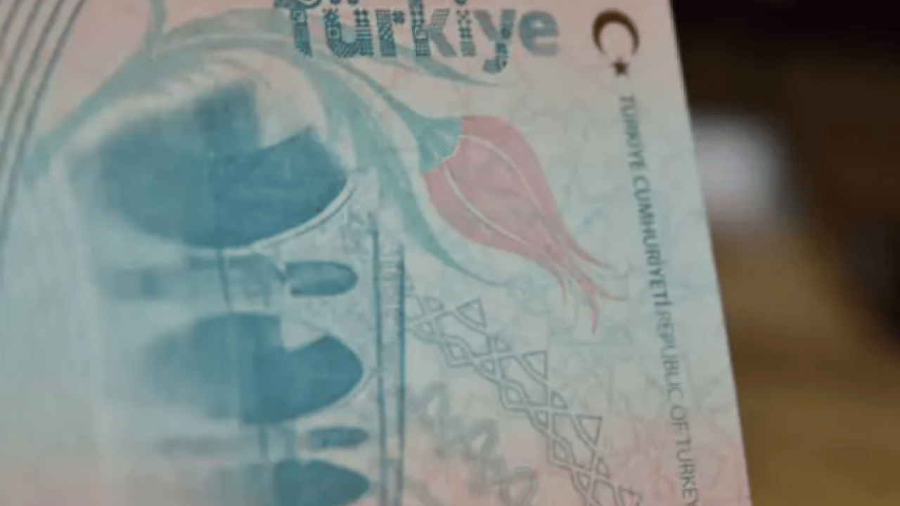 Foto - Bavulunu toplayan oraya gidiyor: İşte Türk pasaportunun en değerli olduğu yerler!