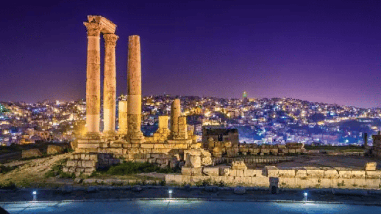 Foto - Bavulunu toplayan oraya gidiyor: İşte Türk pasaportunun en değerli olduğu yerler!