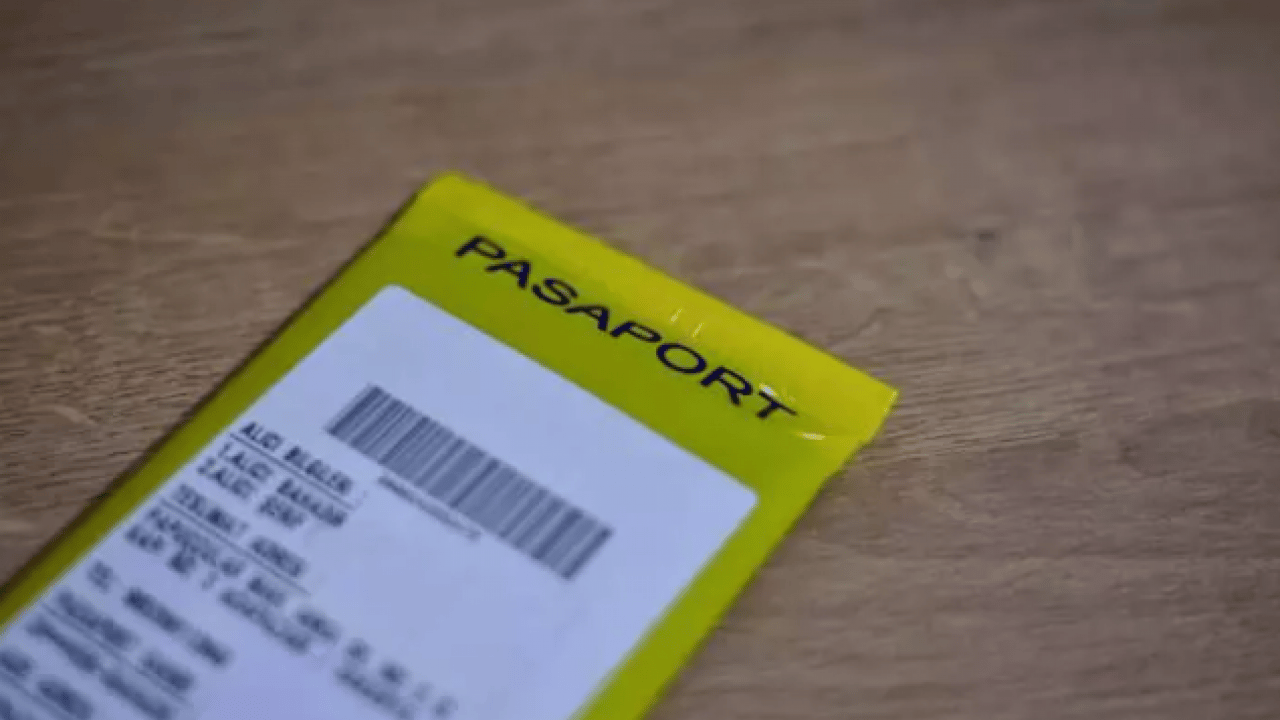 Bavulunu toplayan oraya gidiyor: İşte Türk pasaportunun en değerli olduğu yerler!