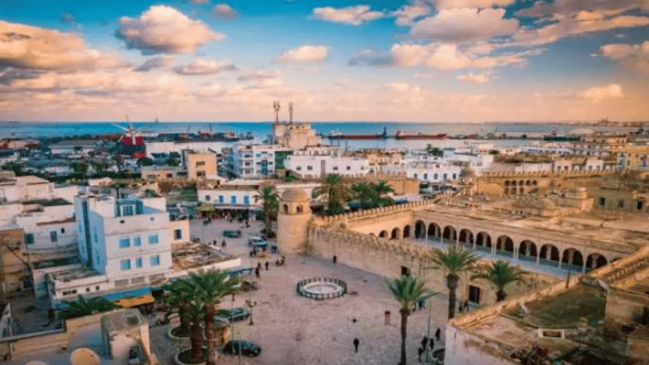 Foto - Bavulunu toplayan oraya gidiyor: İşte Türk pasaportunun en değerli olduğu yerler!