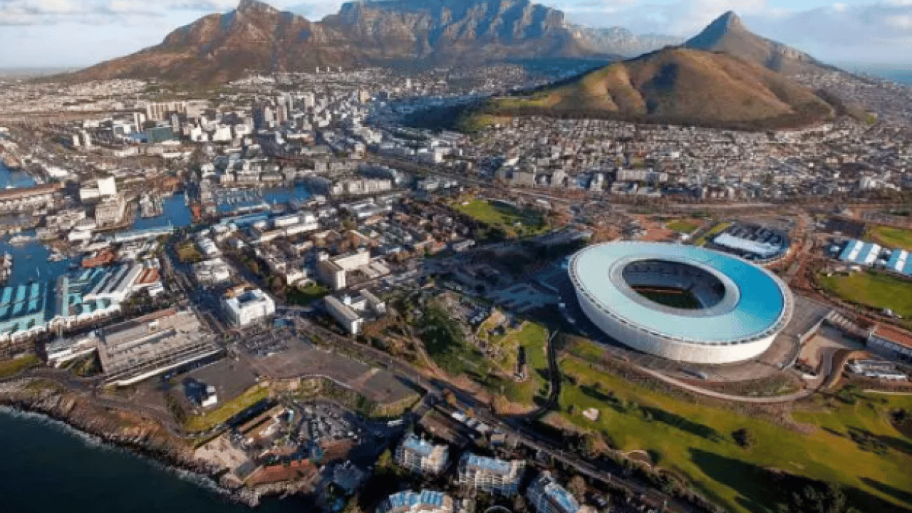 Foto - Bavulunu toplayan oraya gidiyor: İşte Türk pasaportunun en değerli olduğu yerler!