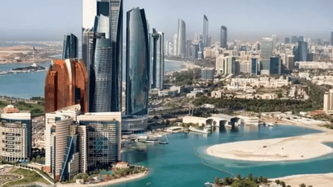 Foto - Bavulunu toplayan oraya gidiyor: İşte Türk pasaportunun en değerli olduğu yerler!