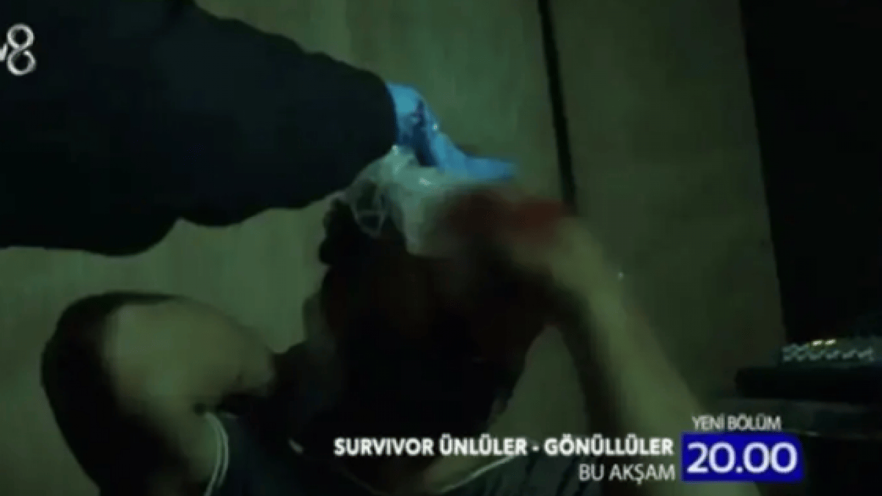 Foto - Bayhan kanlar içinde yere yığılmıştı: Acun Ilıcalı sağlık durumunu açıkladı!