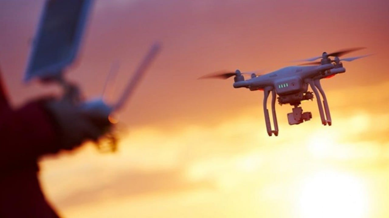 Foto - Rusya Türkiye'den gördü, hemen uygulamaya koydu