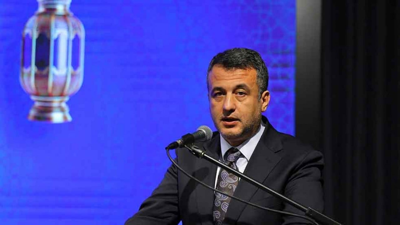 Foto - Baykar ve MKE'den büyük hamle! 1200 dönüm yer verildi, orayı üs yapacaklar