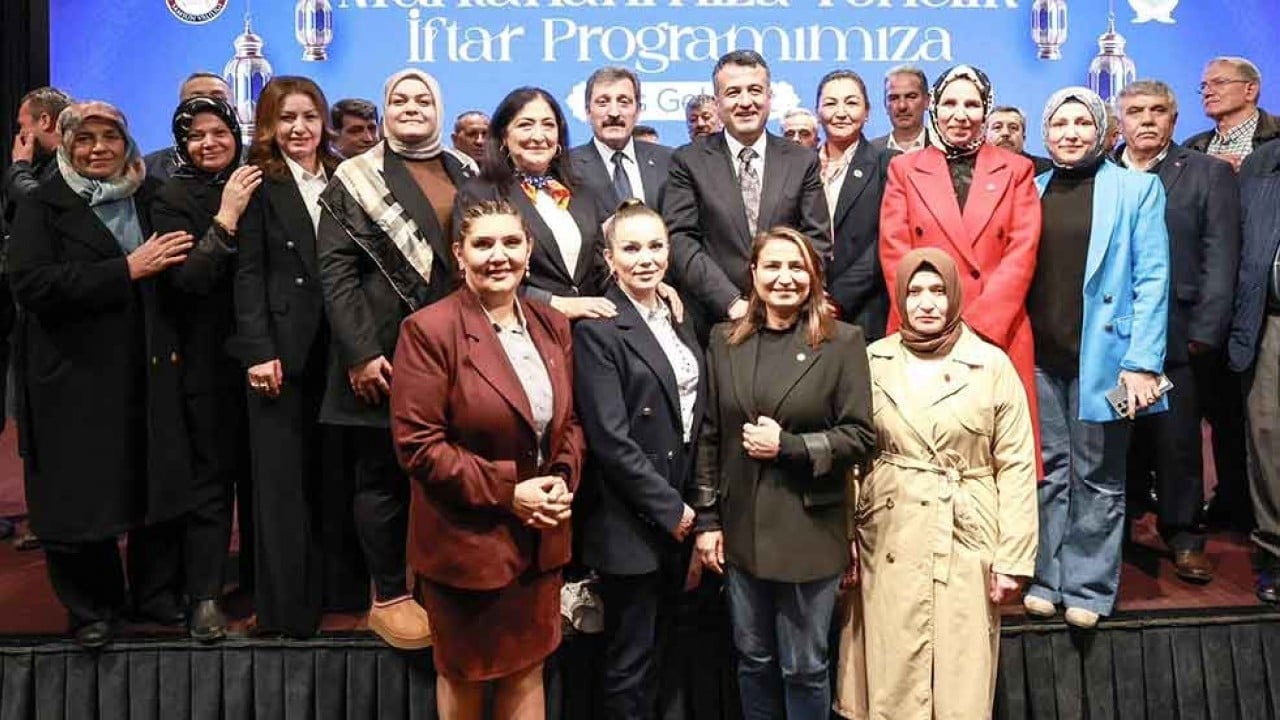 Foto - Baykar ve MKE'den büyük hamle! 1200 dönüm yer verildi, orayı üs yapacaklar