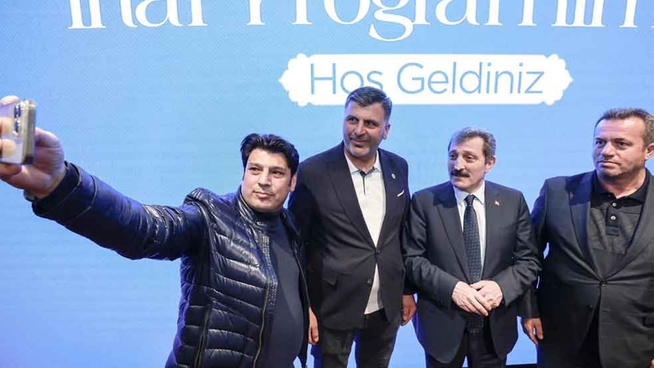 Foto - Baykar ve MKE'den büyük hamle! 1200 dönüm yer verildi, orayı üs yapacaklar