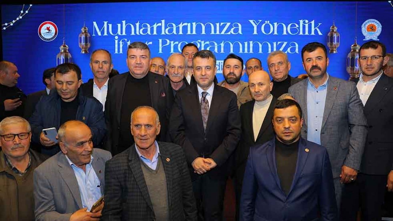 Foto - Baykar ve MKE'den büyük hamle! 1200 dönüm yer verildi, orayı üs yapacaklar