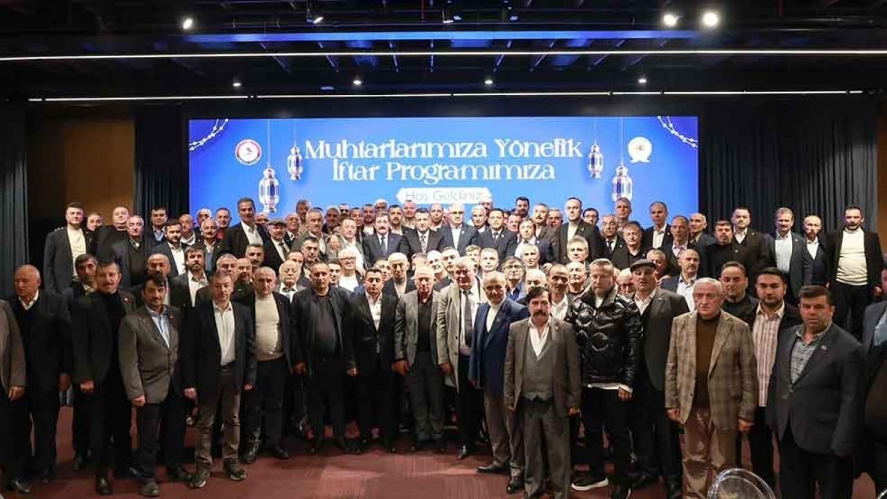 Foto - Baykar ve MKE'den büyük hamle! 1200 dönüm yer verildi, orayı üs yapacaklar