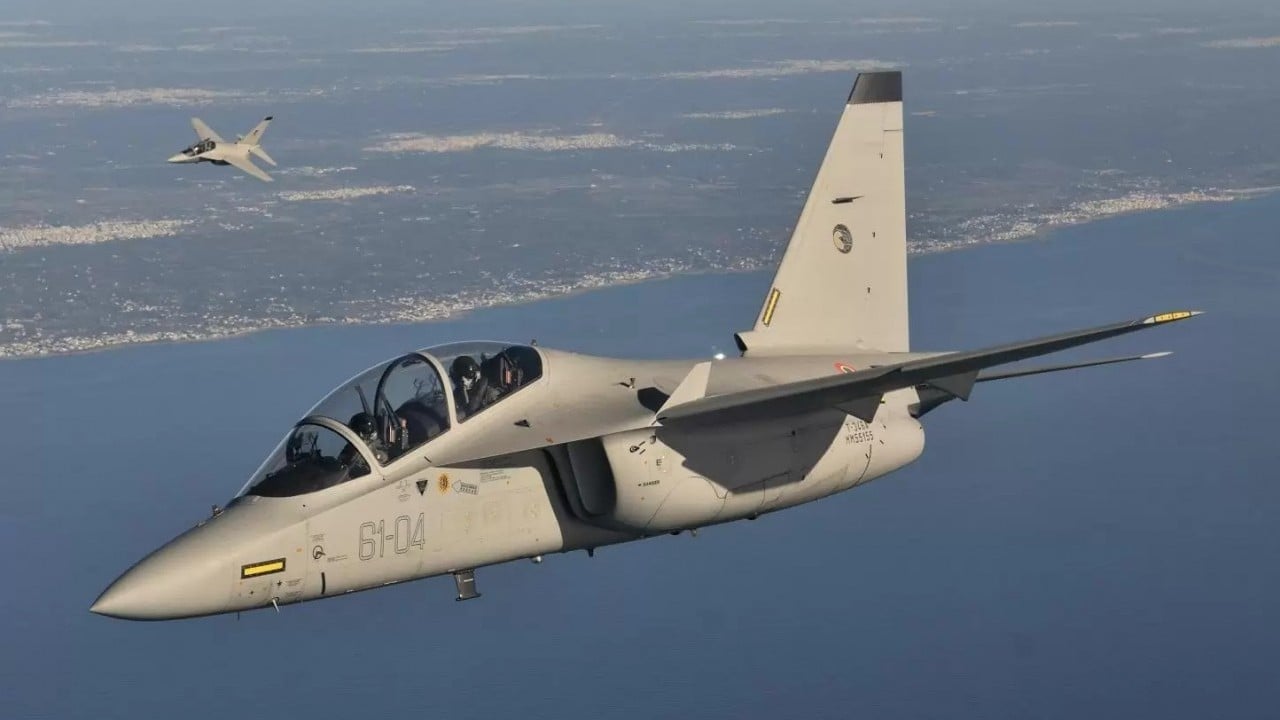 Foto - Baykar ve ortağı Leonardo'dan Çorum'da tarihi hamle: Dünya bunu konuşacak