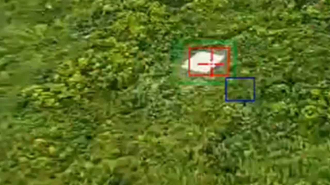 Foto - Baykar'ın dengeleri değiştirecek son silahı ortaya çıktı: 1000 km menzili var