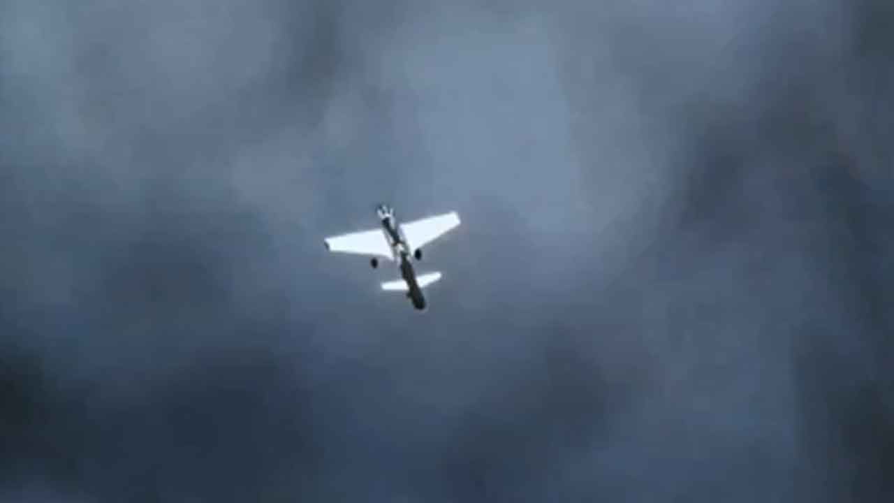 Foto - Baykar'ın dengeleri değiştirecek son silahı ortaya çıktı: 1000 km menzili var