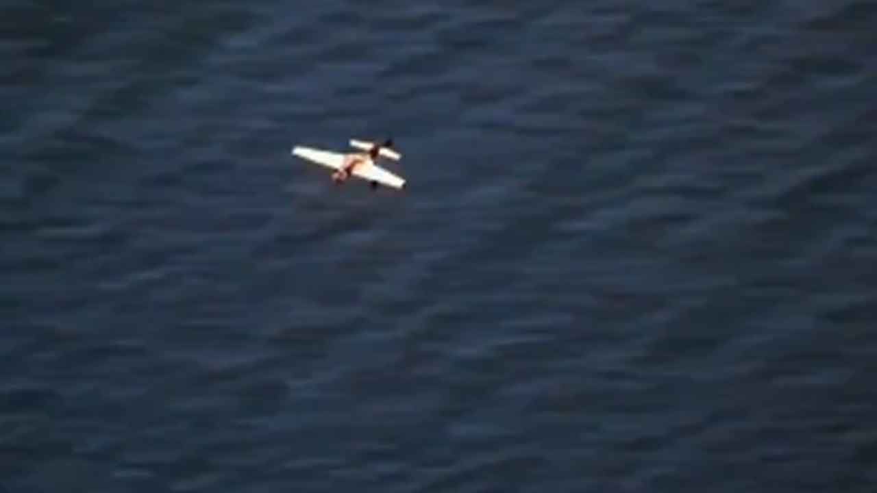 Foto - Baykar'ın dengeleri değiştirecek son silahı ortaya çıktı: 1000 km menzili var