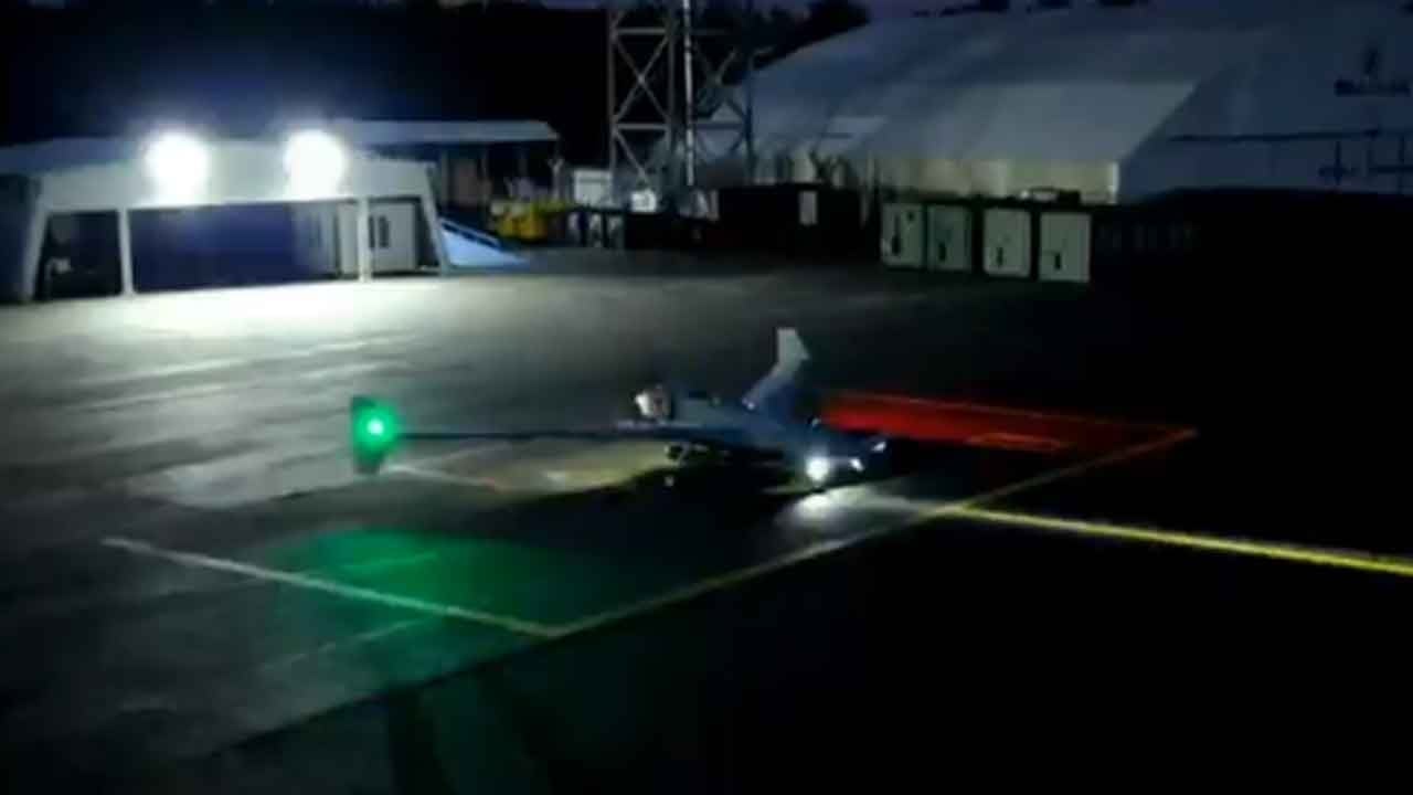 Foto - Baykar’ın kamikaze İHA’sı dünyayı titretti: Türk tarihinde İstanbul’un fethinden sonra bir ilk