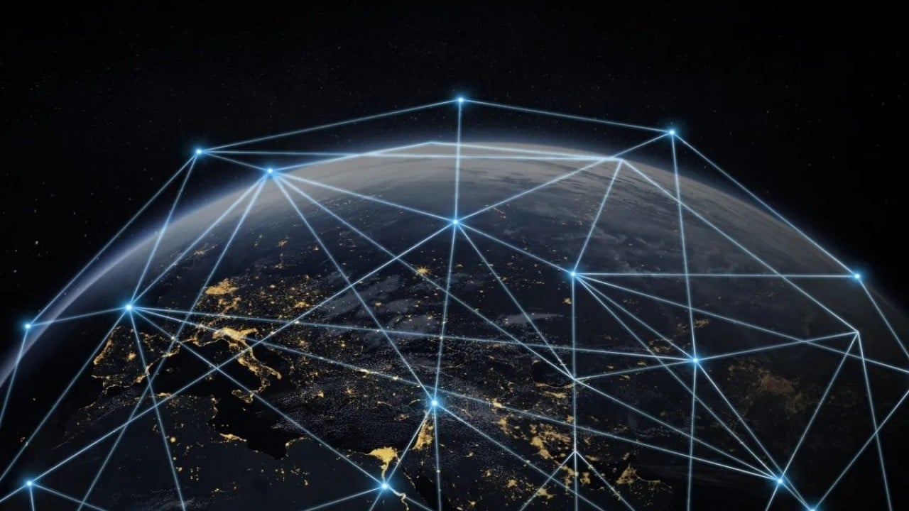 Foto - Baykar'ın ortağı Çelik Kubbe'nin rakibi için kararını verdi: Özellikleri şimdiden korkuttu