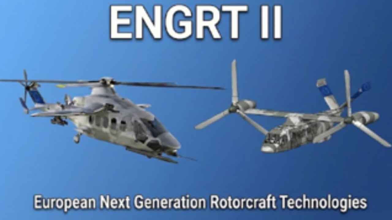 Foto - Baykar'ın ortağı Türkiye'nin en kritik projesine rakip oldu