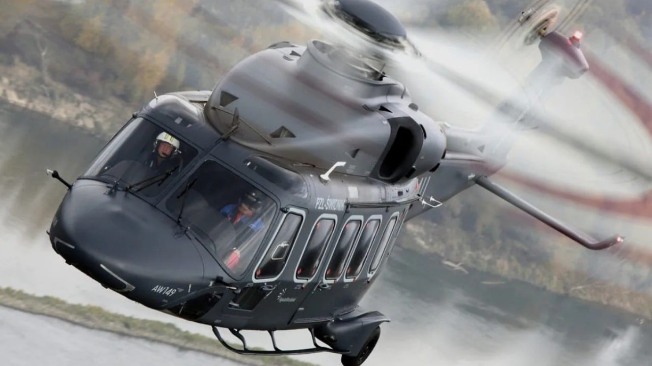 Foto - Baykar'ın ortağından şok tehdit: Fabrikamızı kapatırız