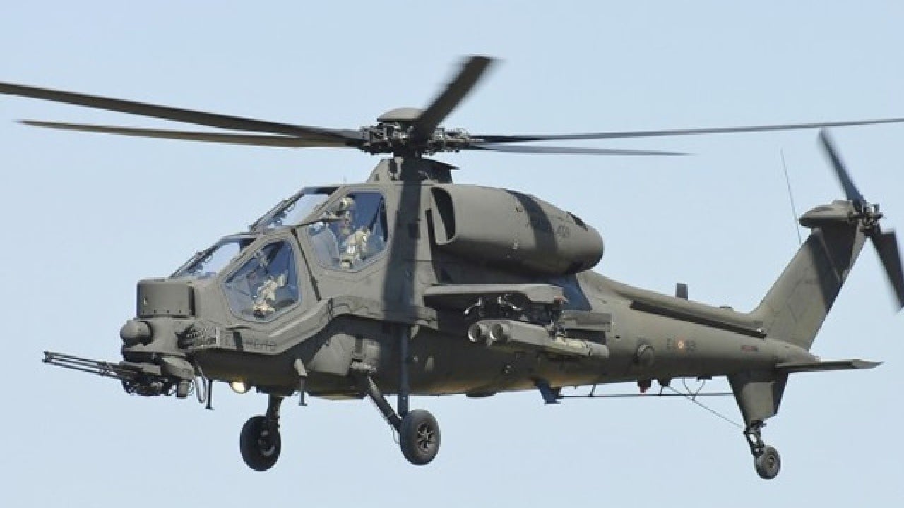 Foto - Baykar'ın ortağından şok tehdit: Fabrikamızı kapatırız