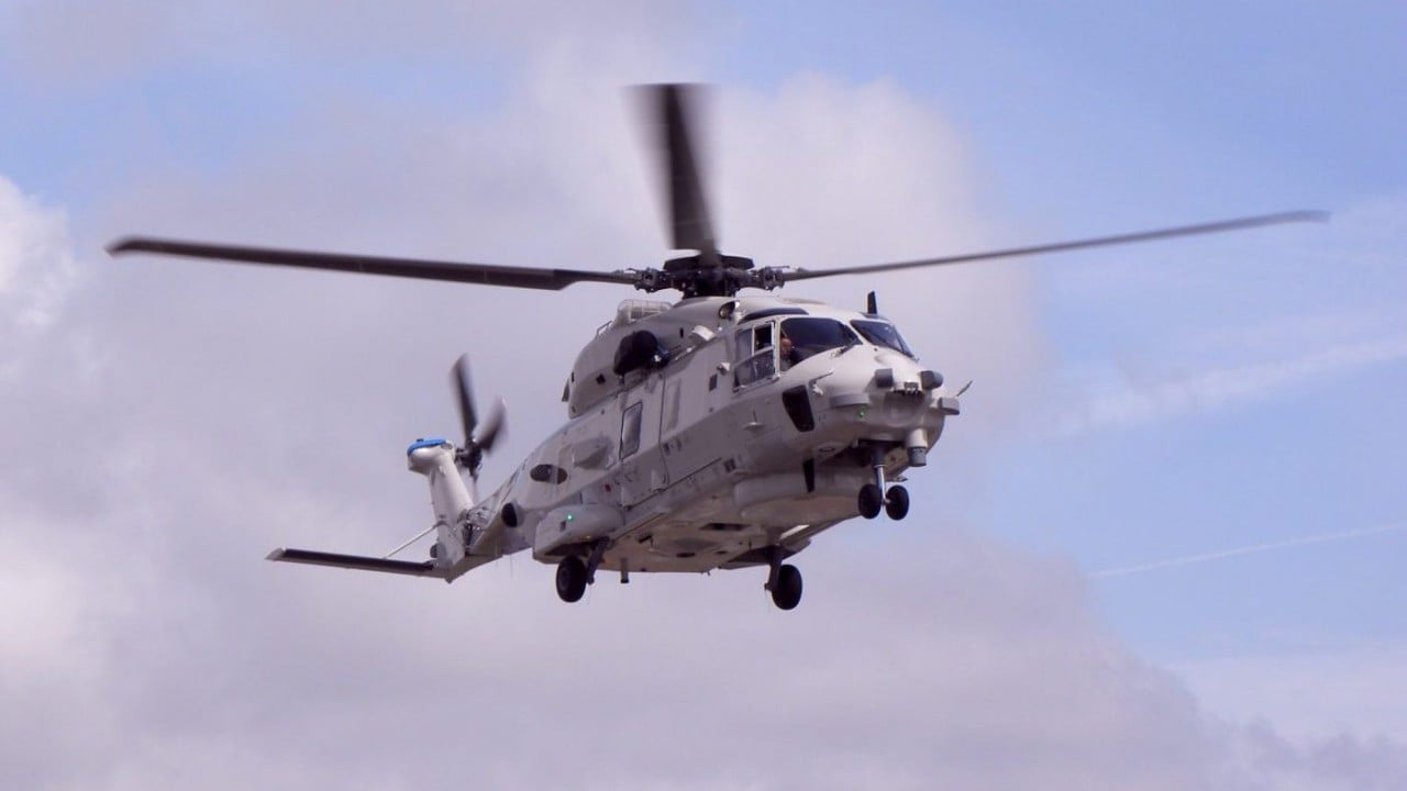 Foto - Baykar'ın ortağından şok tehdit: Fabrikamızı kapatırız