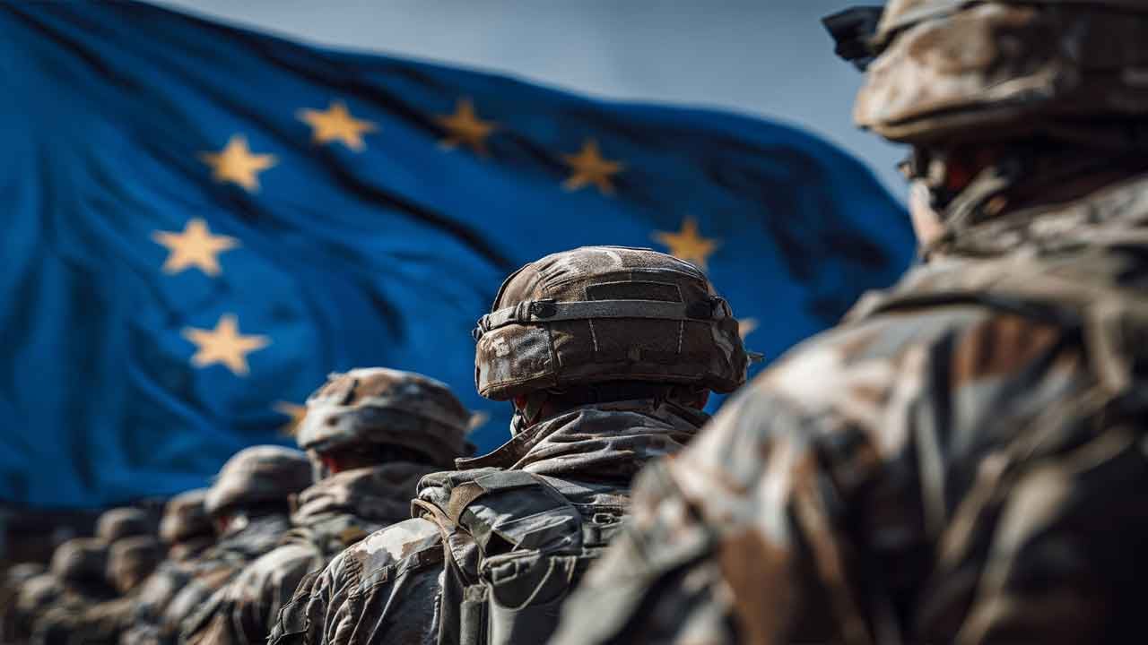 Foto - Baykar'ın ortağından Türkiye sorusuna kaçamak cevap: ‘Siyasi mesele’ deyip üstünden attı