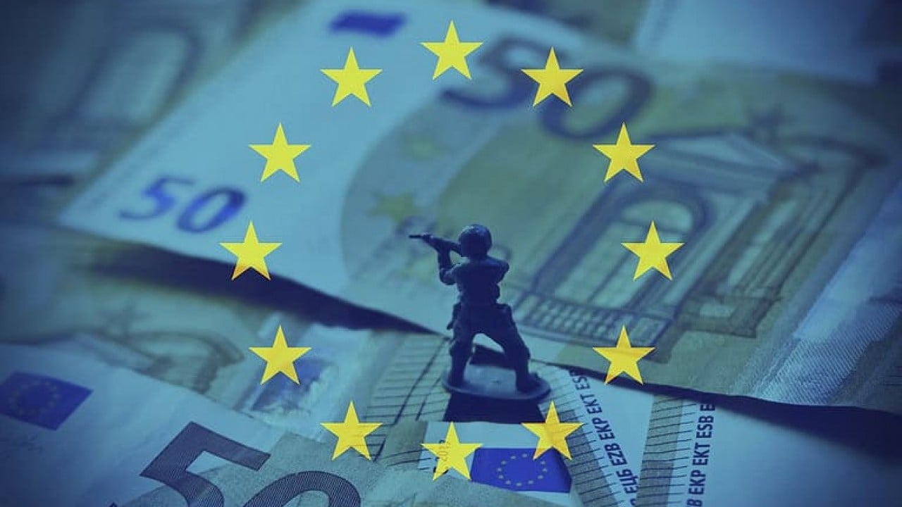 Foto - Baykar'ın ortağından Türkiye sorusuna kaçamak cevap: ‘Siyasi mesele’ deyip üstünden attı