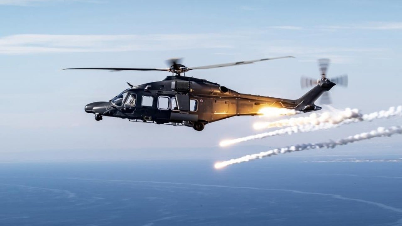 Foto - Baykar'ın ortağından yeni açıklama: 45 gün süreniz var fabrikamızı kapatırız