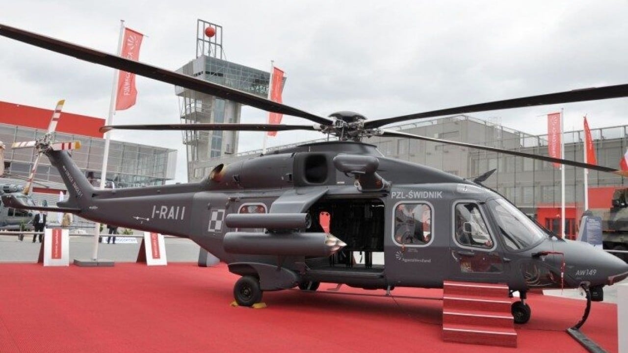 Foto - Baykar'ın ortağından yeni açıklama: 45 gün süreniz var fabrikamızı kapatırız