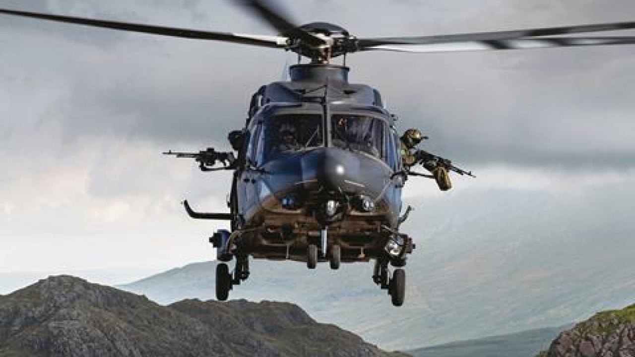 Foto - Baykar'ın ortağından yeni açıklama: 45 gün süreniz var fabrikamızı kapatırız