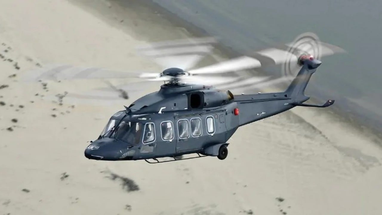 Foto - Baykar'ın ortağından yeni açıklama: 45 gün süreniz var fabrikamızı kapatırız