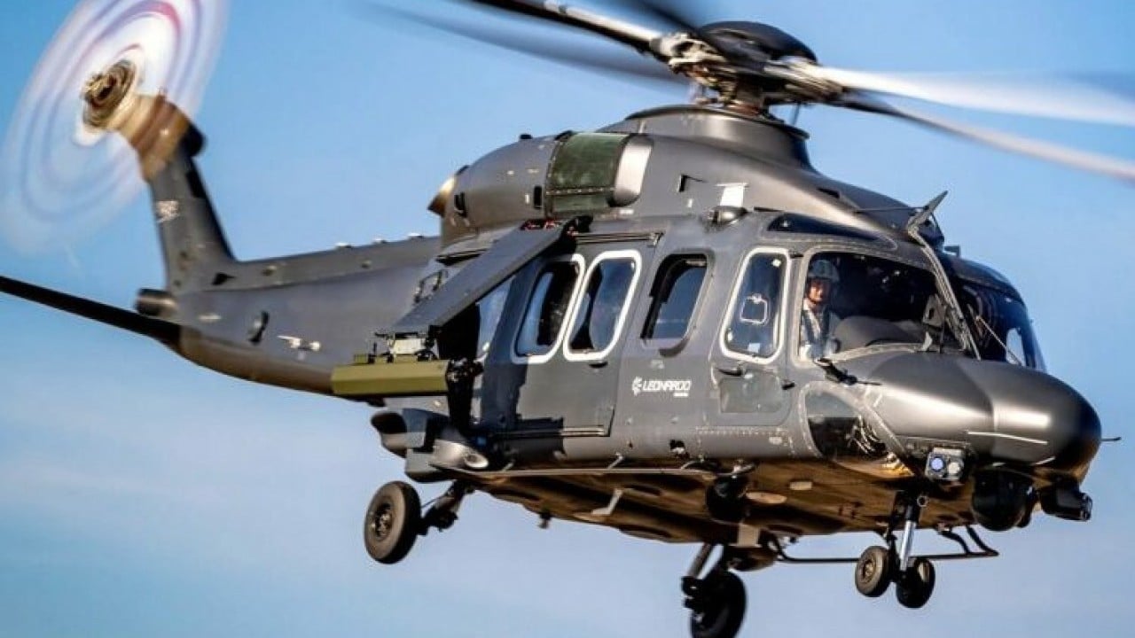 Foto - Baykar'ın ortağından yeni açıklama: 45 gün süreniz var fabrikamızı kapatırız