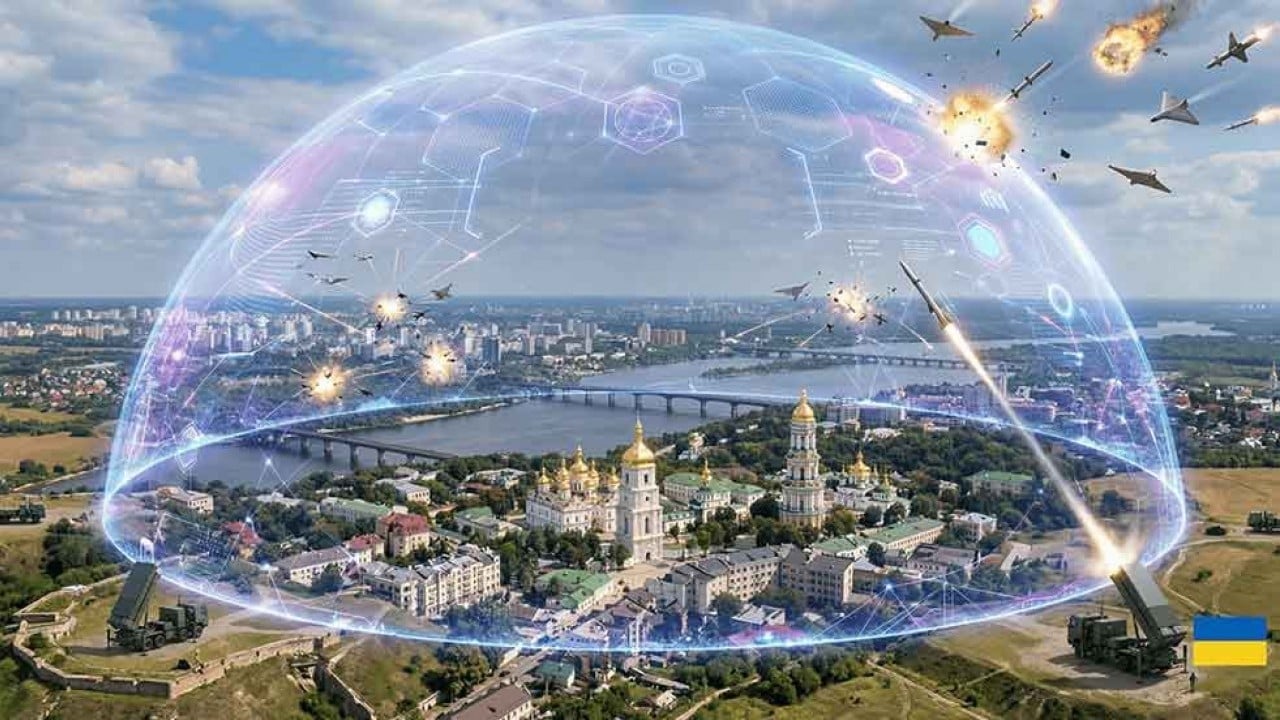 Foto - Baykar'ın ortağıyla ilgili şok gelişme: ABD baskı yaptı görevden alacaklar