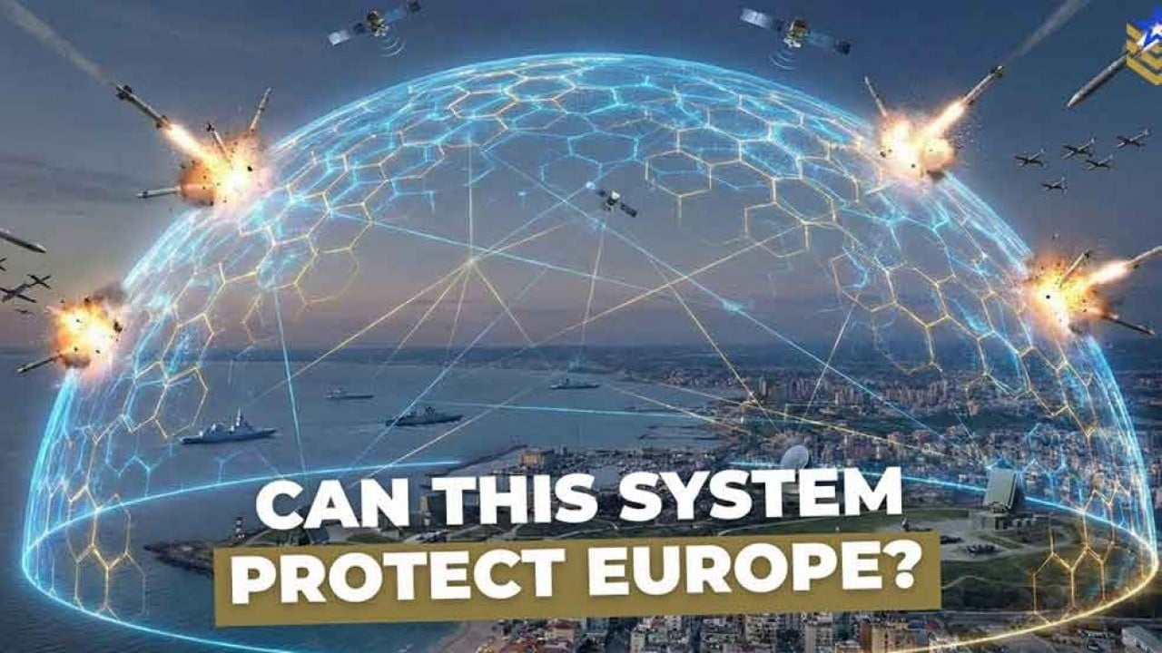 Foto - Baykar'ın ortağıyla ilgili şok gelişme: ABD baskı yaptı görevden alacaklar