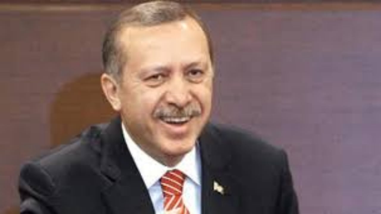 Foto - Bayraktar çiftinden müjde geldi! Bu haber, Tayyip Erdoğan’ı havalara uçuracak