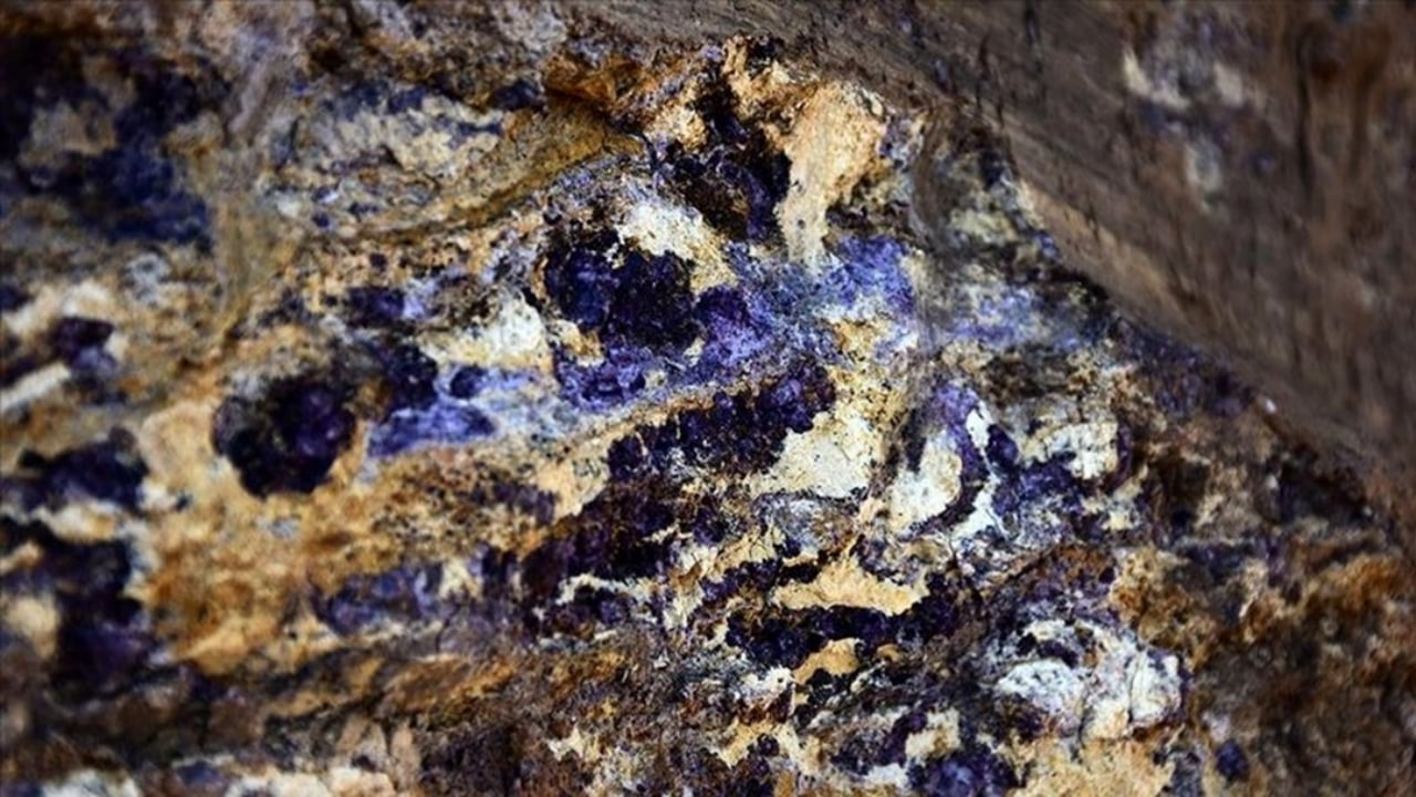 Foto - Bayraktar isyan etti: Bu nasıl bir ikiyüzlülük? Dev yatırımı CHP durdurdu