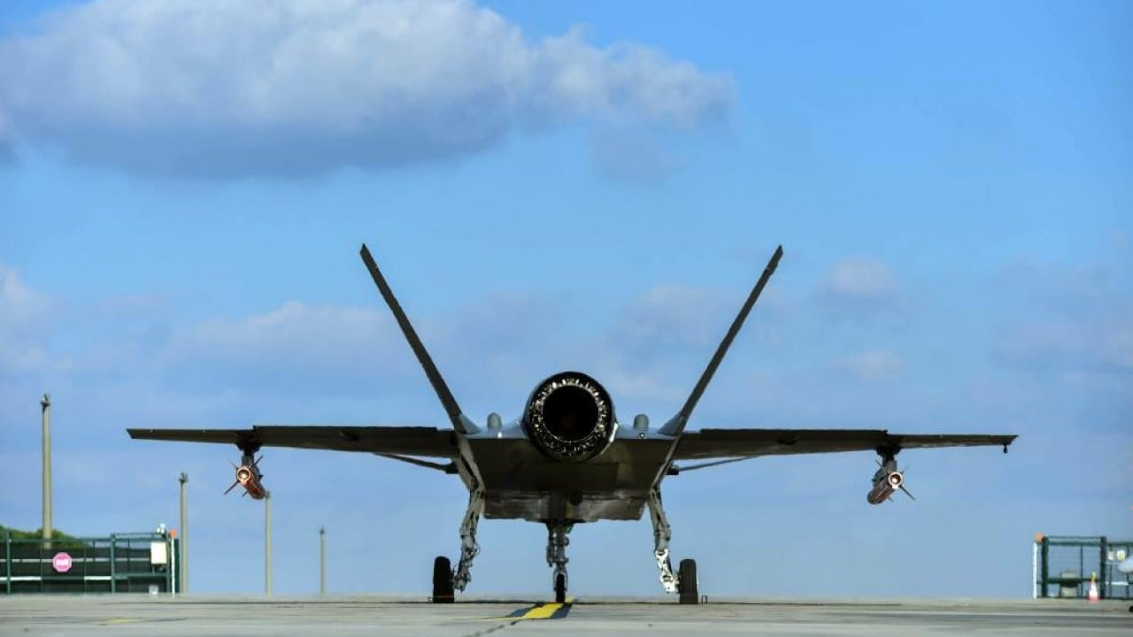 Foto - Bayraktar KIZILELMA Gökdoğan füzesi ile buluştu! İlk kez havadan havaya füze ile uçtu