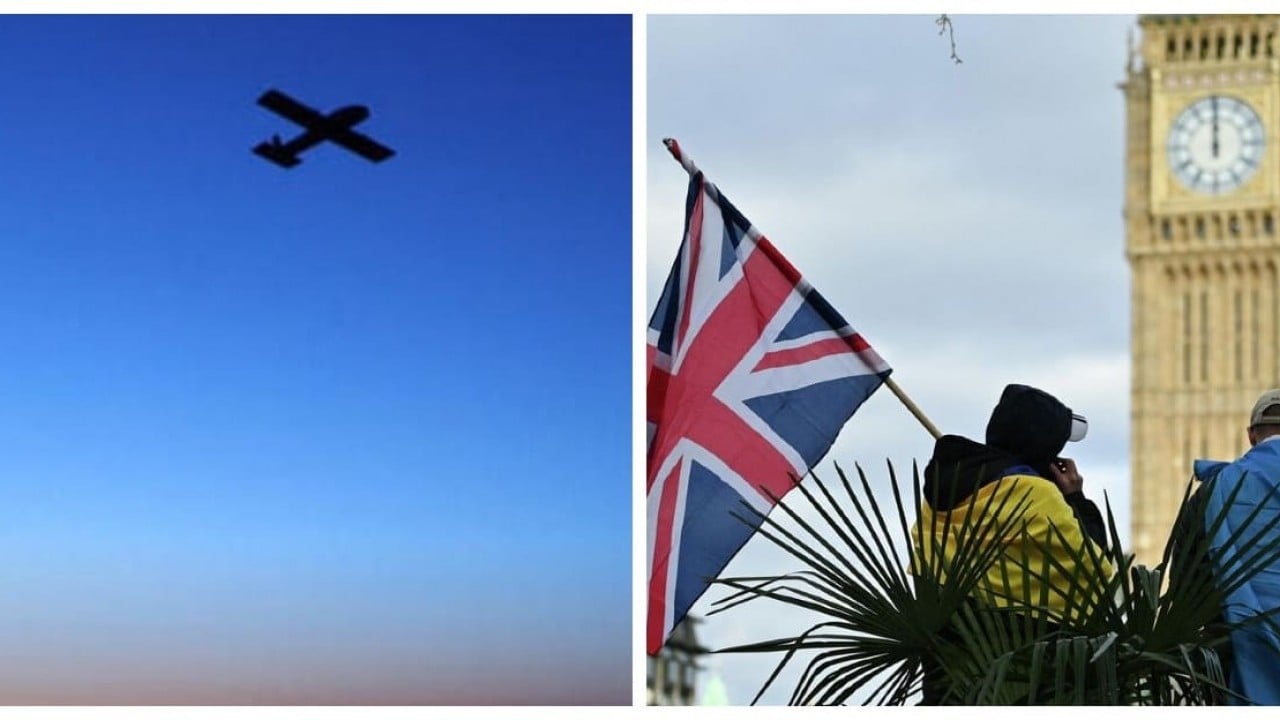 Foto - Bayraktar TB2 alıp İHA'ları savunma sistemlerine adeta yem ediyorlardı: 120 bin tane İHA verilecek