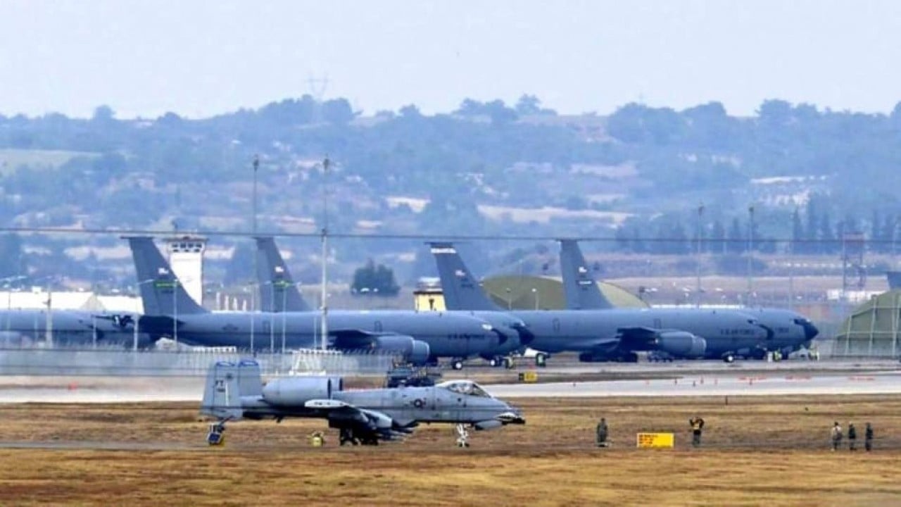 Foto - Bayraktar TB2 SİHA alıp ülkelerine götürmemişlerdi: Aldıkları yeni kararı Ankara'ya ilettiler