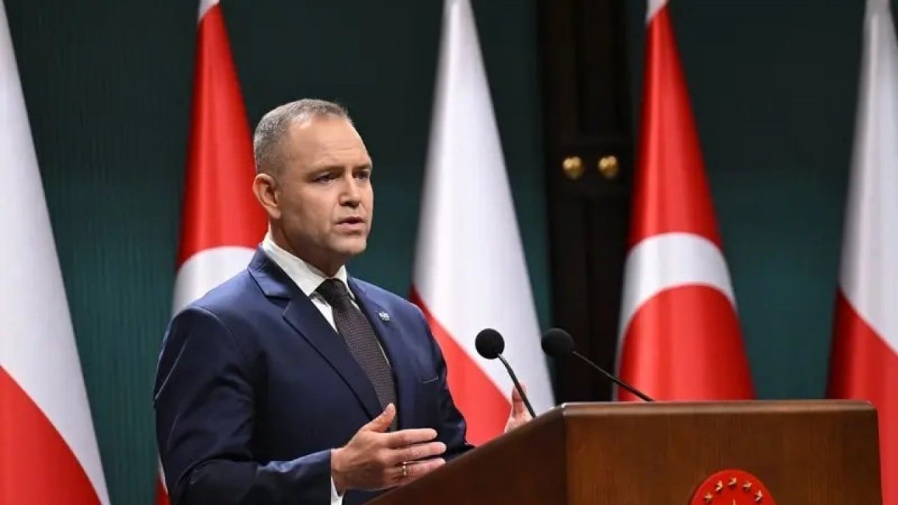 Foto - Bayraktar TB2 SİHA alıp ülkelerine götürmemişlerdi: Aldıkları yeni kararı Ankara'ya ilettiler