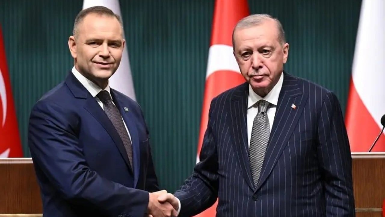 Foto - Bayraktar TB2 SİHA alıp ülkelerine götürmemişlerdi: Aldıkları yeni kararı Ankara'ya ilettiler