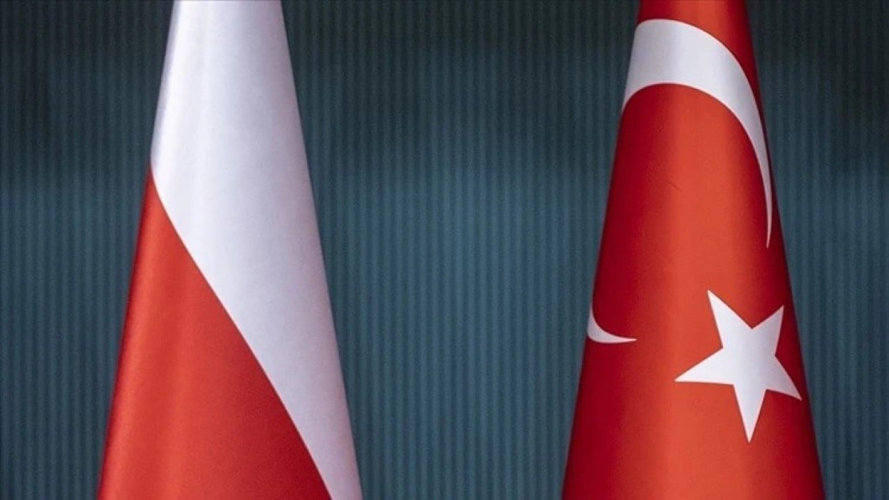 Foto - Bayraktar TB2 SİHA alıp ülkelerine götürmemişlerdi: Aldıkları yeni kararı Ankara'ya ilettiler