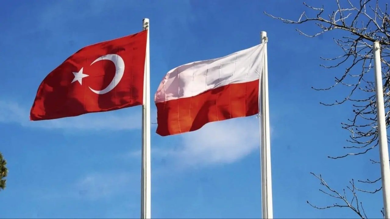 Foto - Bayraktar TB2 SİHA alıp ülkelerine götürmemişlerdi: Aldıkları yeni kararı Ankara'ya ilettiler