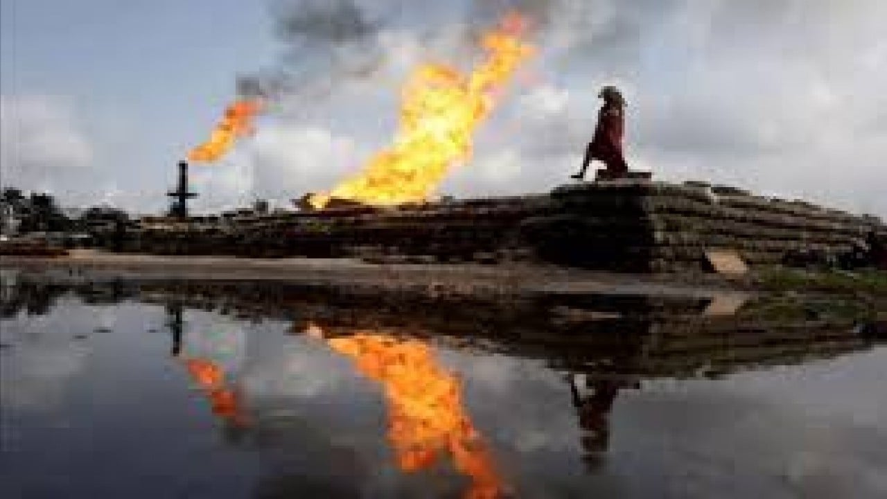 Foto - Bayraktar TB2 SİHA'lar havalandı! Petrol fışkıran 14 tesise çok büyük operasyon, apar topar kapatıldılar